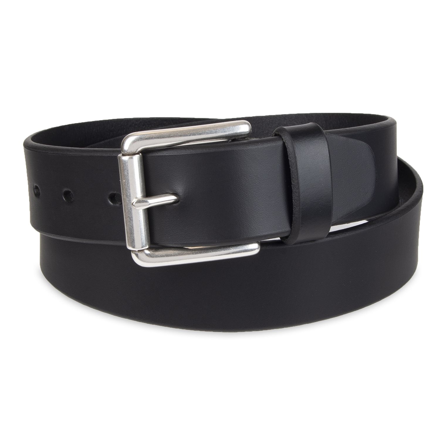 dockers mens belt