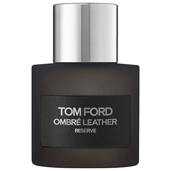TOM FORD Ombre Leather Eau de Parfum with Patchouli & Vetiver