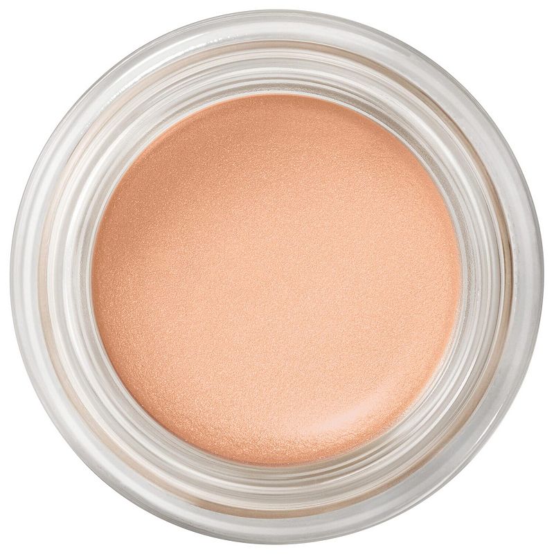 MAC Pro Longwear Paint Pot Waterproof Eyeshadow - 5gm - 2 Soft Ochre - Ulta Beauty