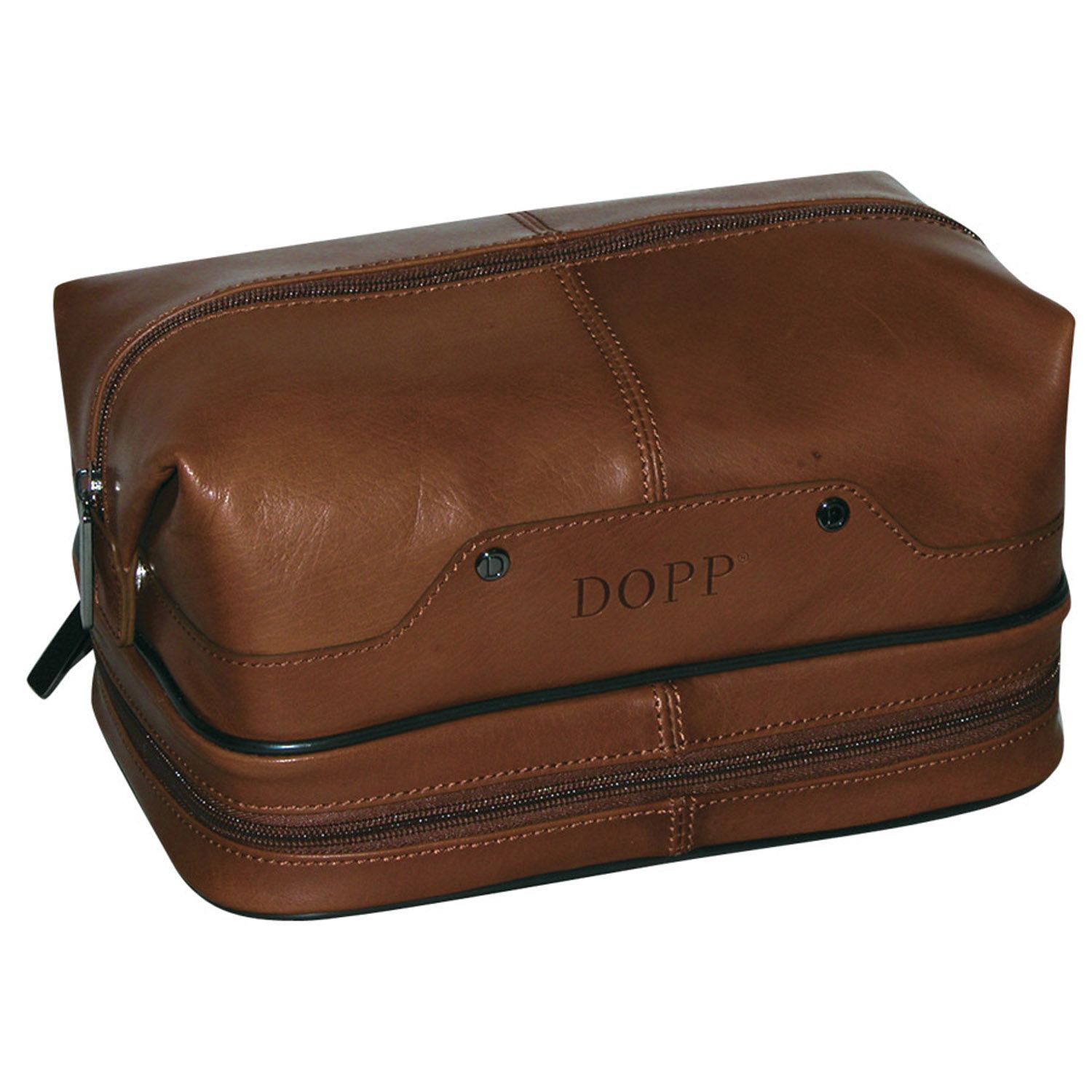 kohls dopp kit