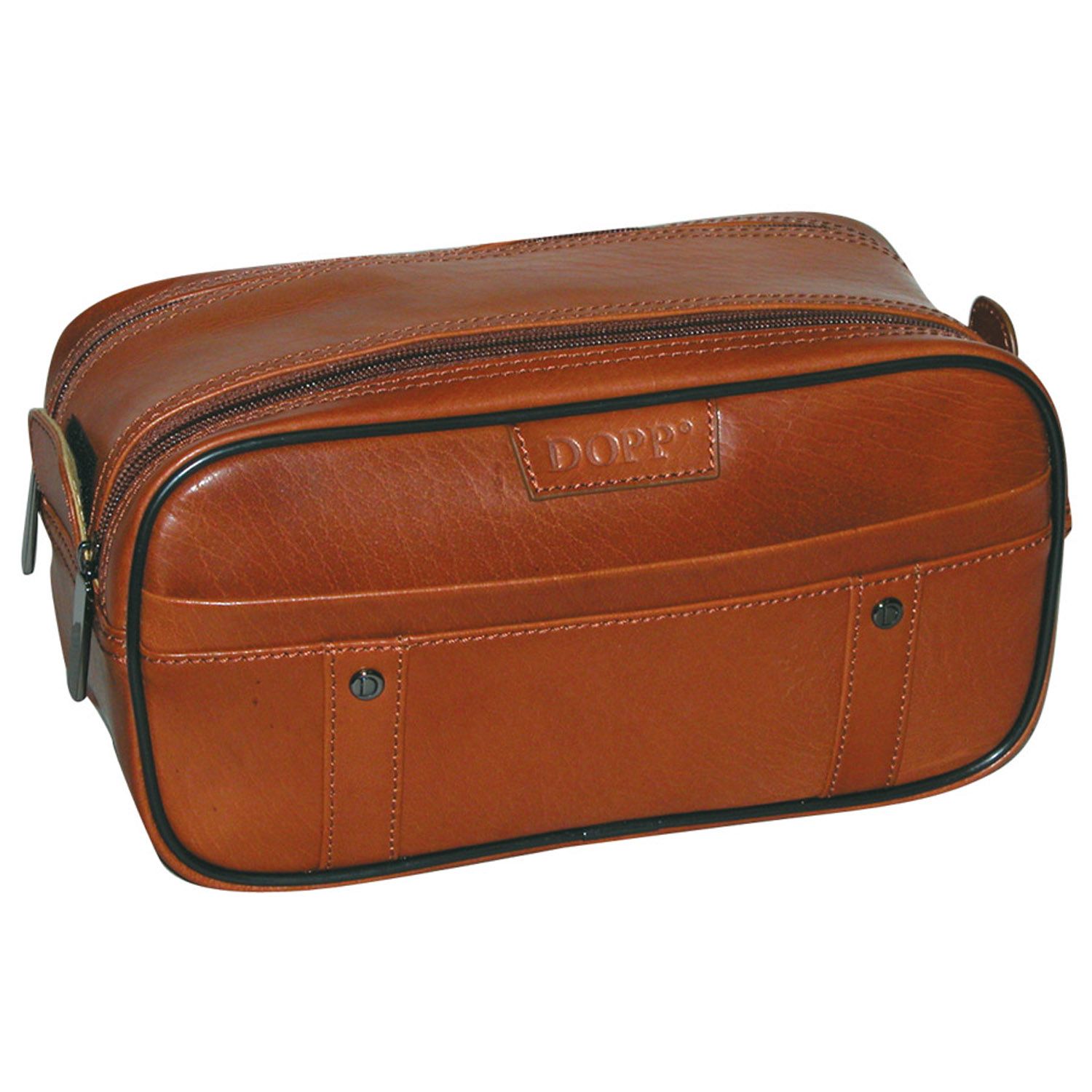 kohls dopp kit