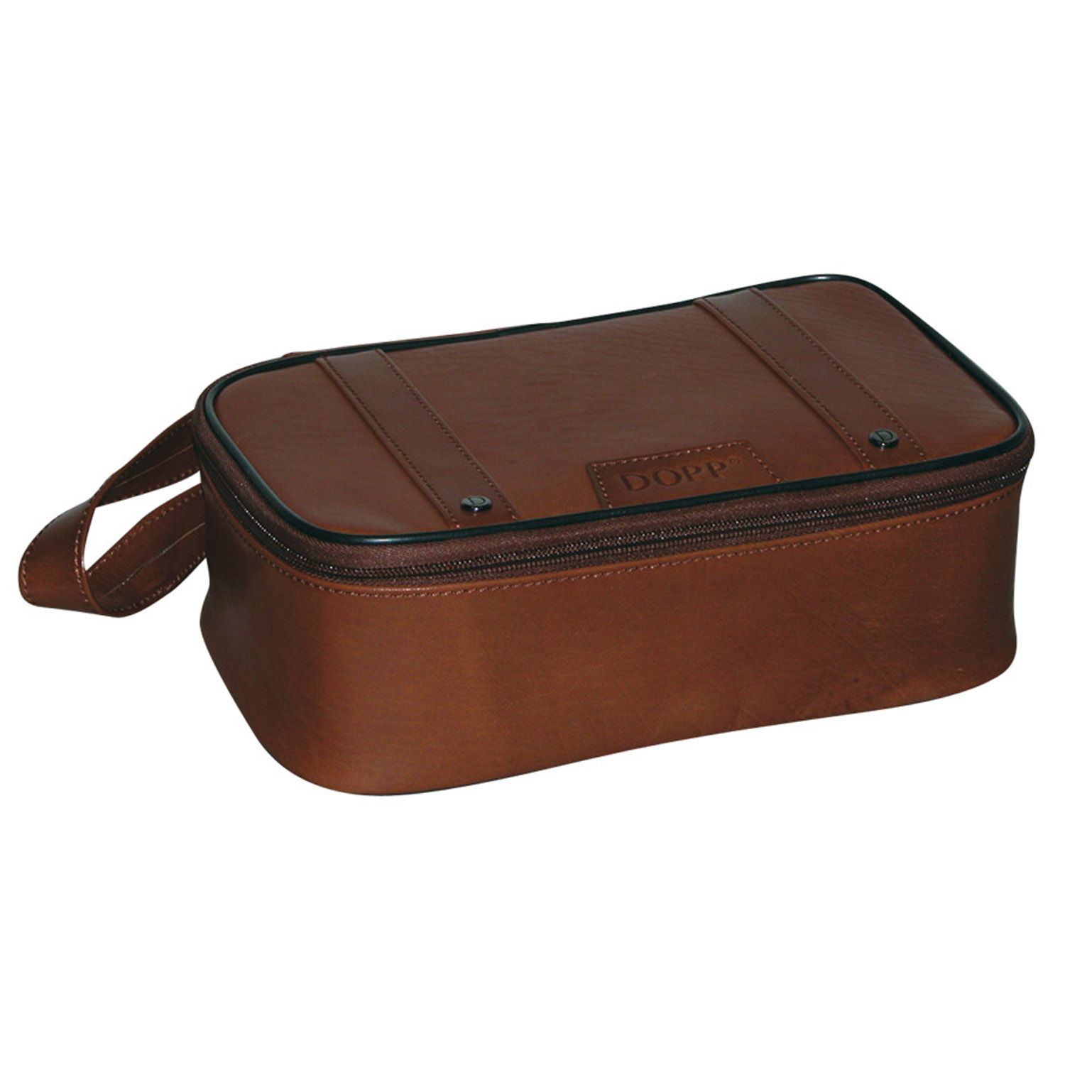 kohls dopp kit