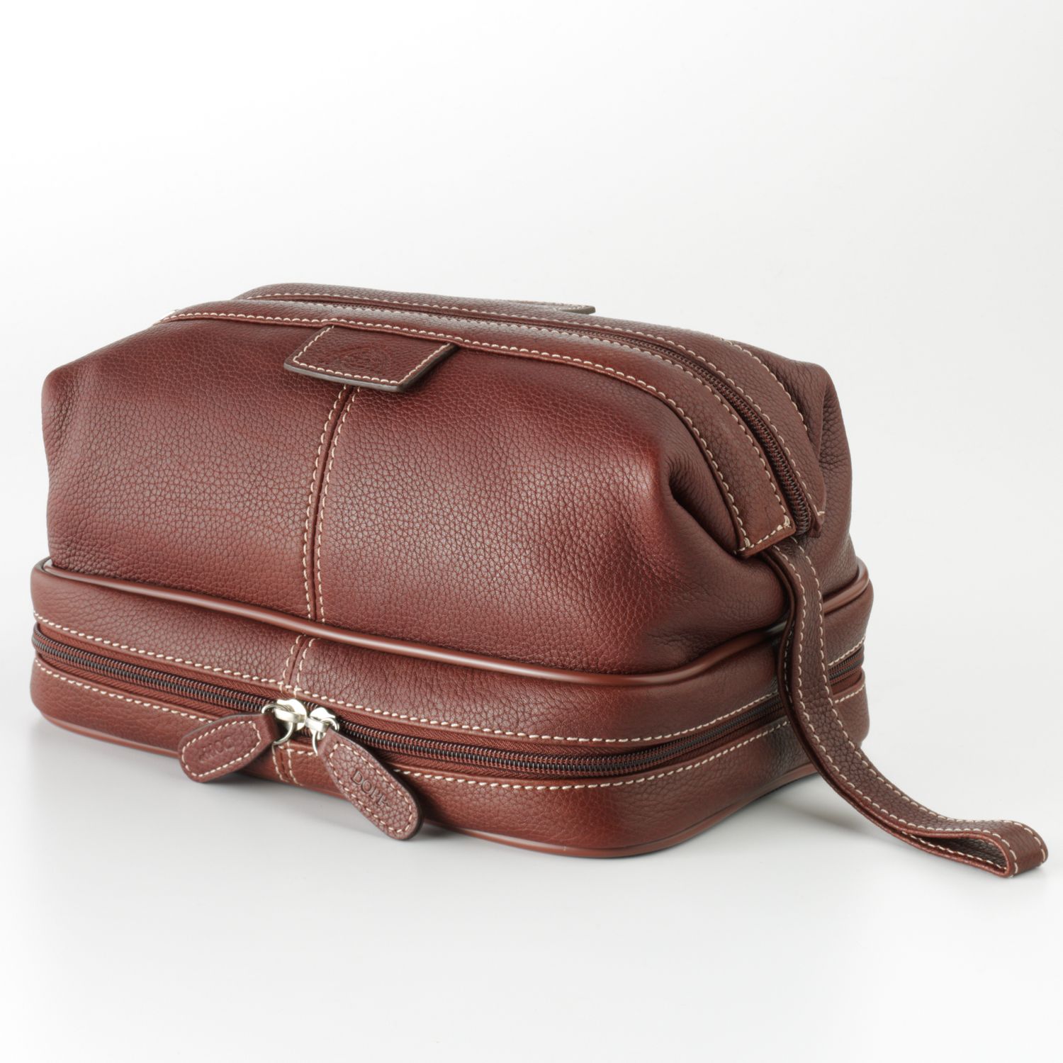 kohls dopp kit