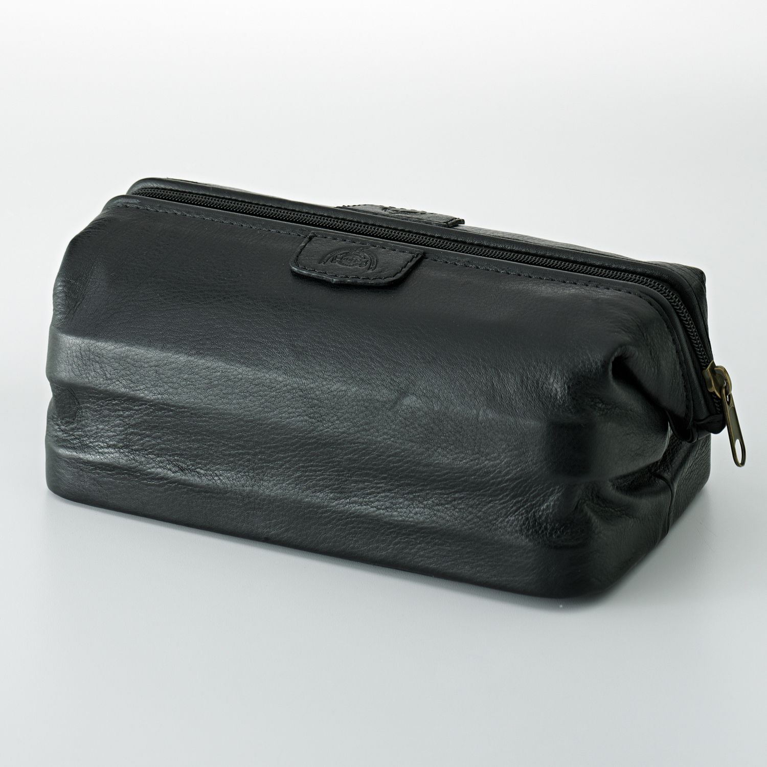 dopp travel kit