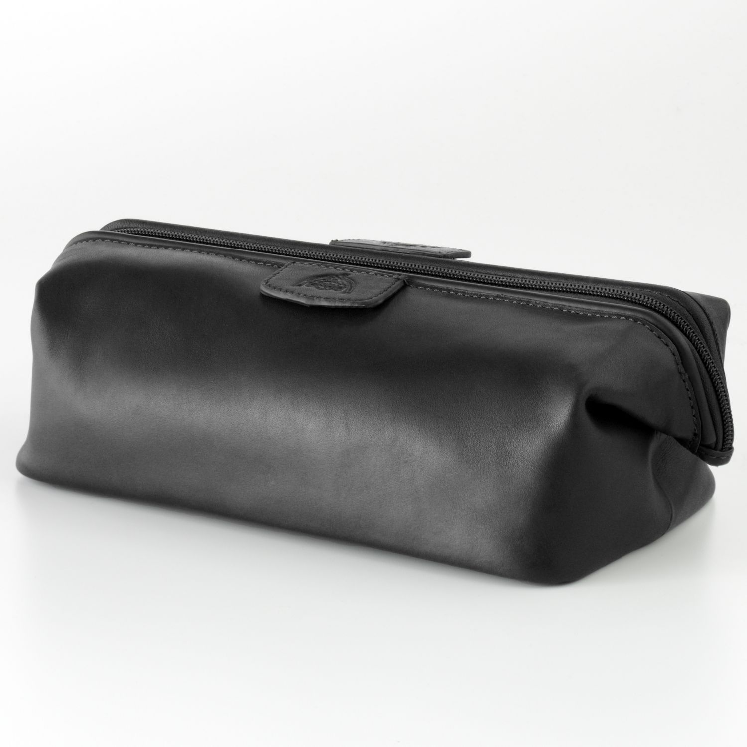 kohls dopp kit