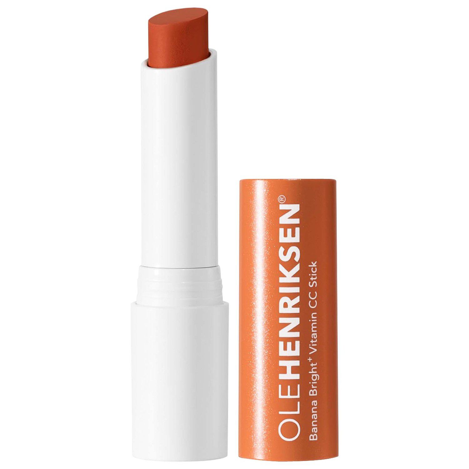OLEHENRIKSEN Banana Bright+ Vitamin CC Eye Sticks for Dark Circles