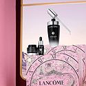 Lancome Gift Sets