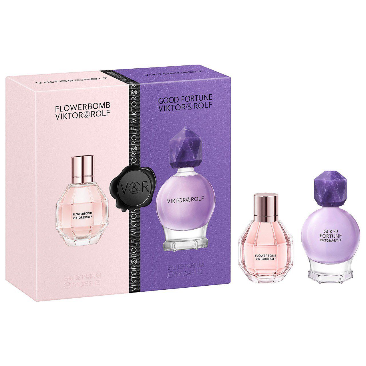 Perfume「PRFM×POTR」BONSAC MINI Amazon.com: Mini Atomizer Sprayer For Perfume, Empty Travel