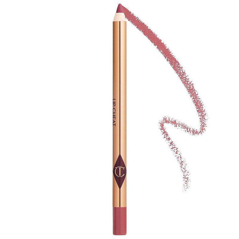 Charlotte Tilbury Lip Cheat Lip Liner,