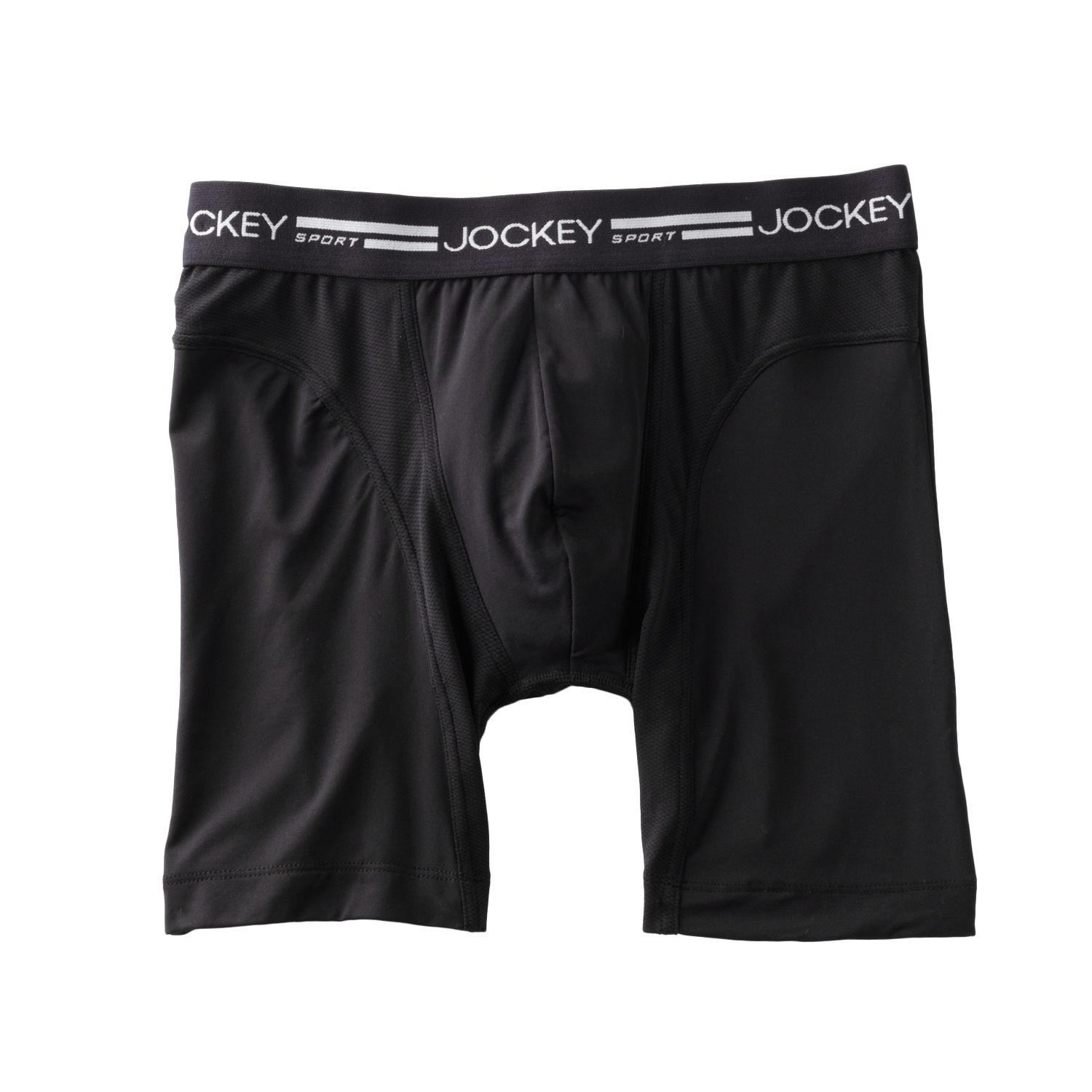 kohls jockey mens underwear