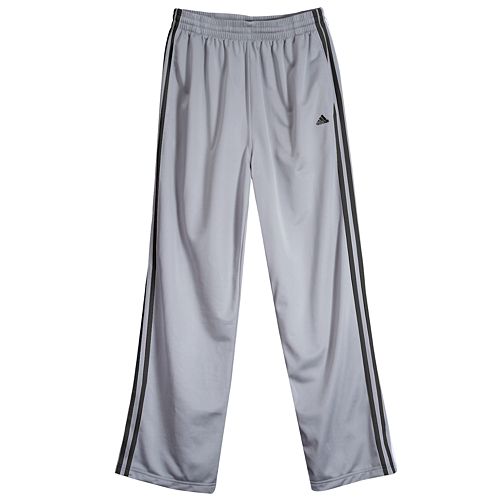 Big & Tall adidas Athletic Pants