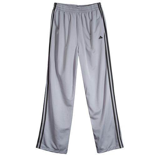 big & tall track pants