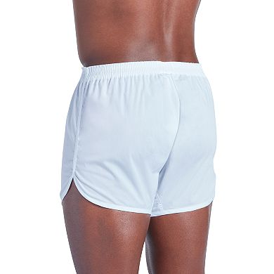 Men's Jockey Classic 4-pk. Tapered Boxers