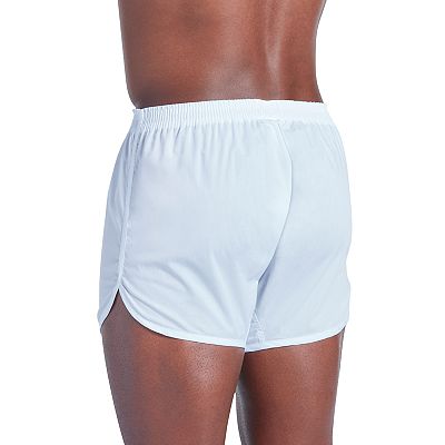 Men's Jockey® Classic Tapered Boxers