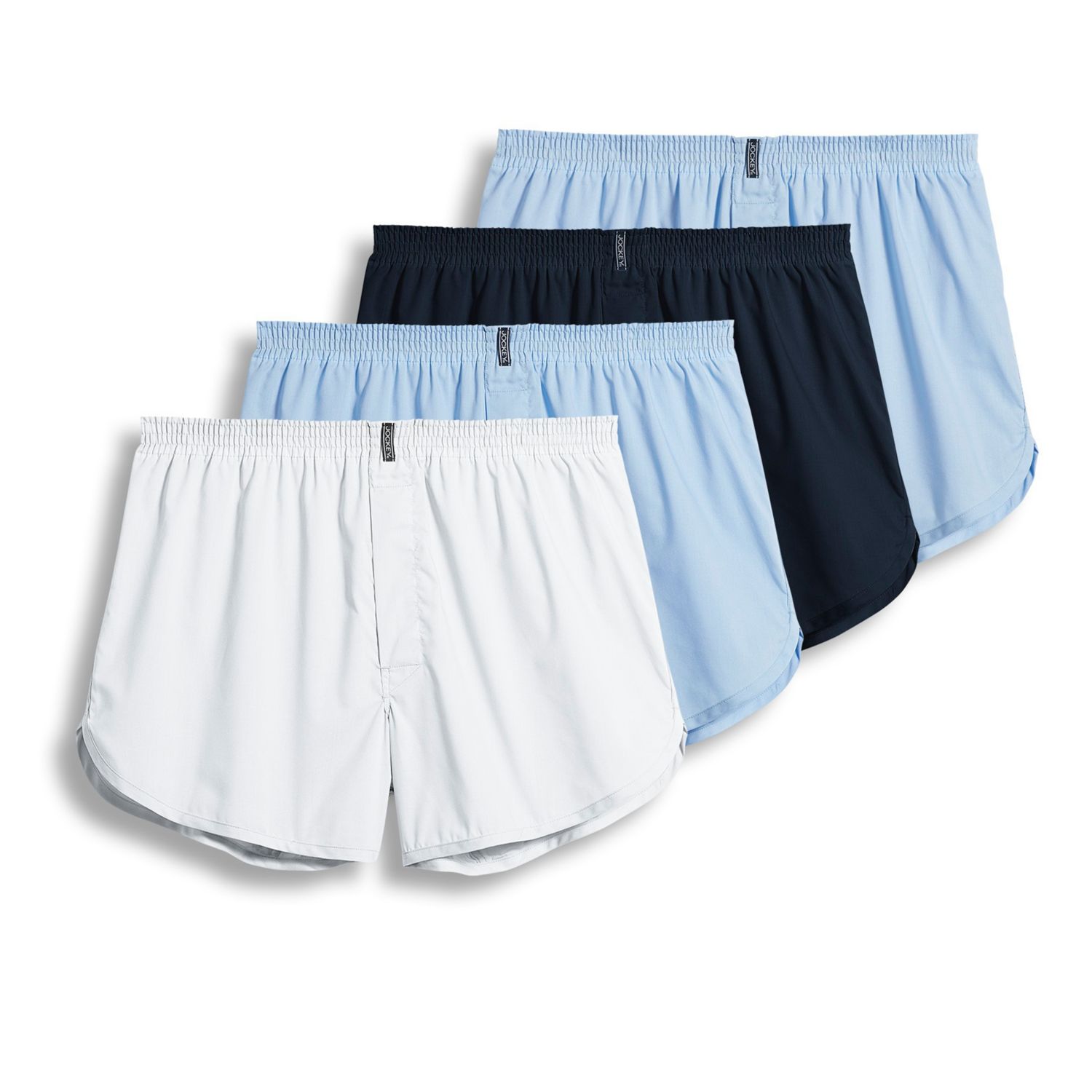 kohls jockey mens underwear