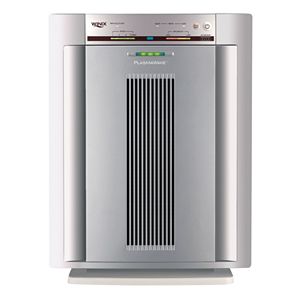 Winix 5300 PlasmaWave Air Cleaner