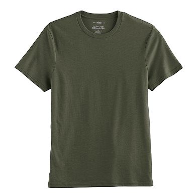 Men's Urban Pipeline™ Ultimate Heather Tee