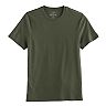urban pipeline shirts kohls