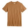 urban pipeline shirts kohls