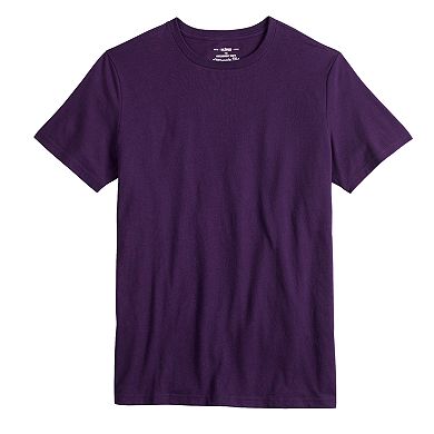 Men's Urban Pipeline™ Ultimate Heather Tee