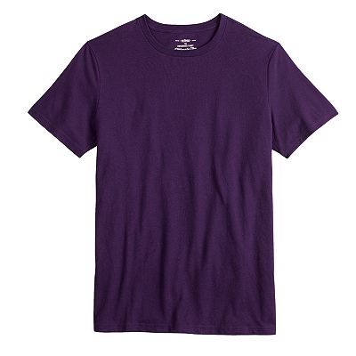 Men s Urban Pipeline Ultimate Heather T Shirt
