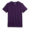 urban pipeline shirts kohls