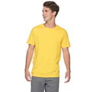 Men's Urban Pipeline™ Ultimate Heather Tee