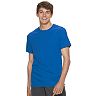 Men's Urban Pipeline™ Ultimate Heather T-Shirt