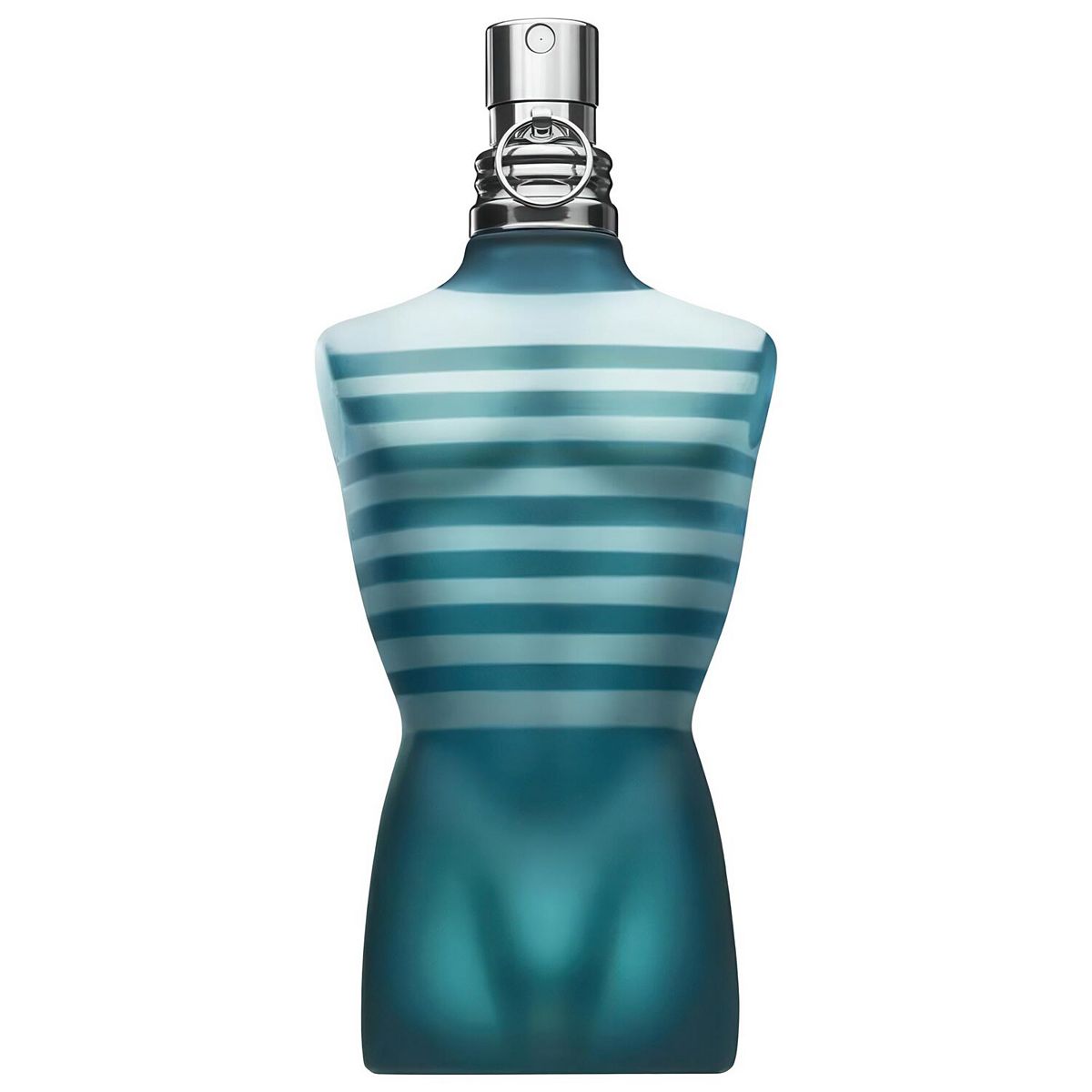 Jean Paul Gaultier Le Male Eau de Toilette with Mint & Vanilla
