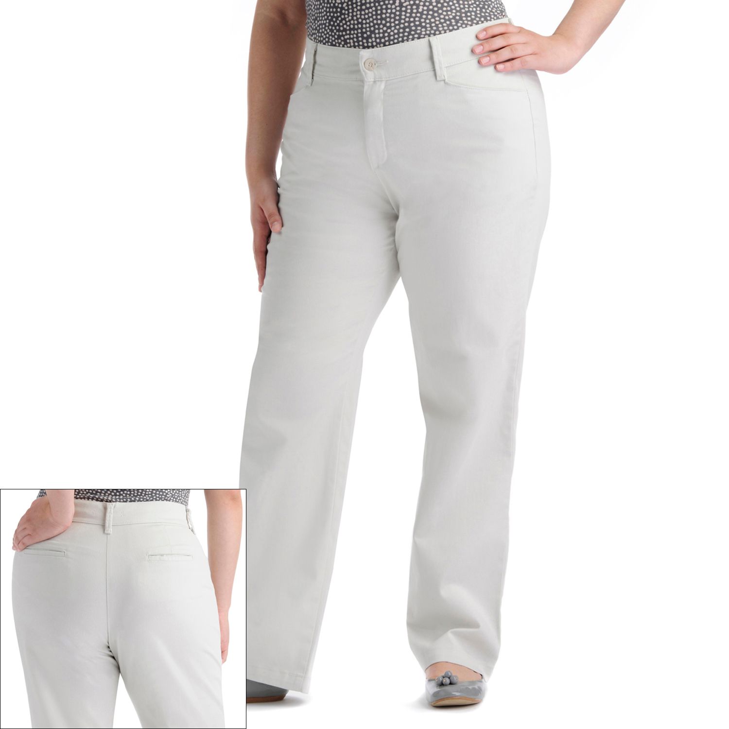 kohls plus size pant suits