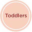 Toddlers' Tees