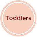 Toddlers 12M-5T