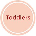Toddler 12M-5T