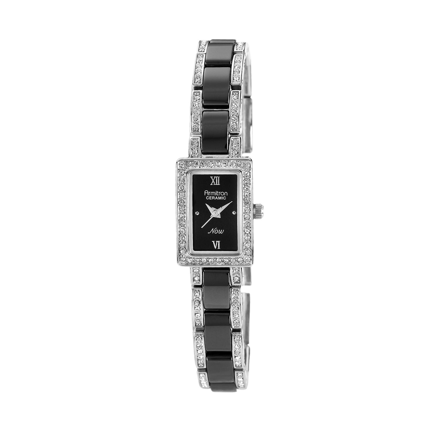 kohls armitron watch