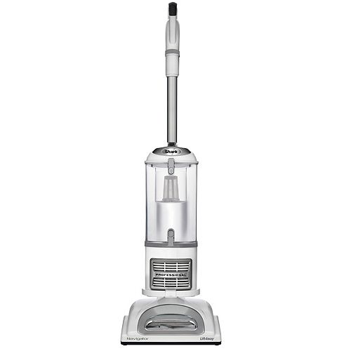 Shark Navigator LiftAway Pro Bagless Vacuum (NV358)