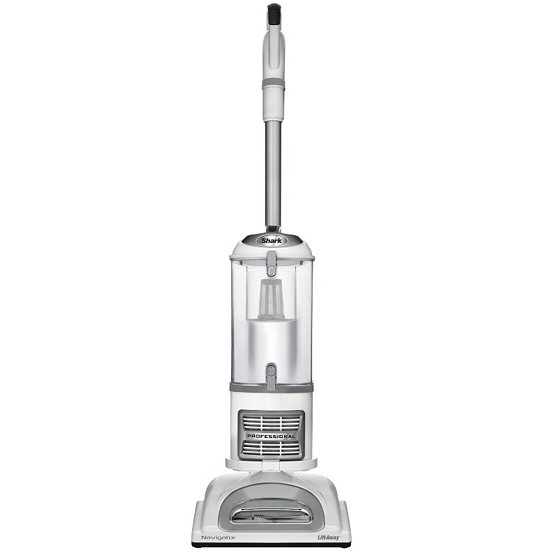 Shark Navigator Professional Lift-Away Bagless Upright Vacuum  NV356E