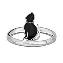 Rings & Sets