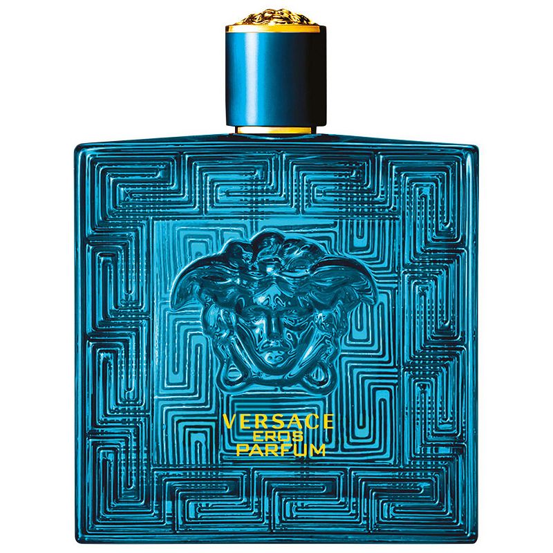 Versace Dylan Blue Pour Homme Eau de Toilette Travel Spray