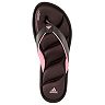 adidas Chilwyanda Thong Sandals - Women
