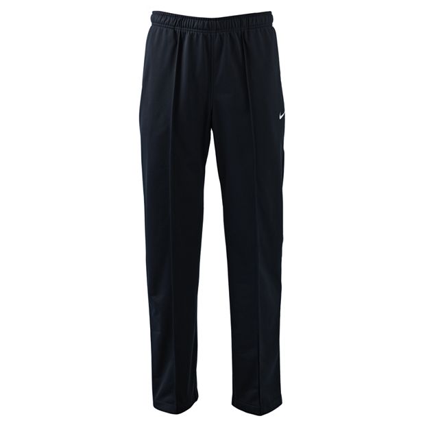 Nike Pintuck Track Pants