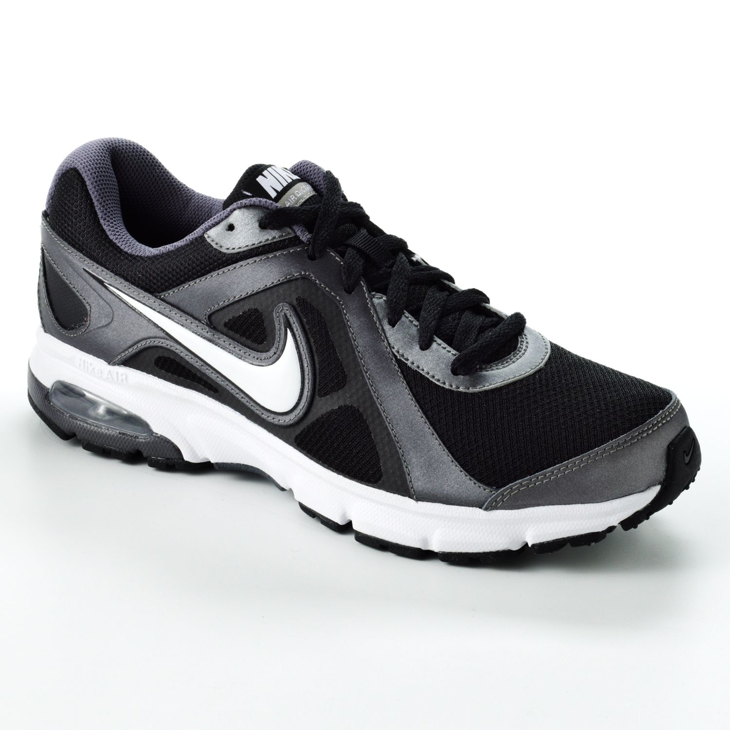 Nike Air Dictate 2 Running Shoes - Men