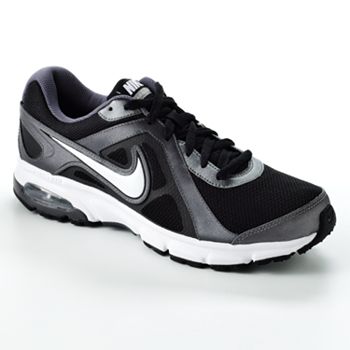 Nike Air 2 Running Shoes - Men