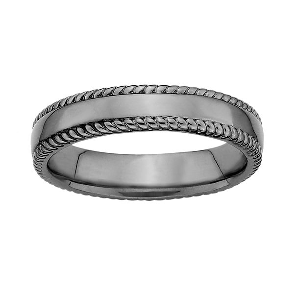 Ruthenium ring deals