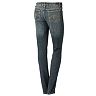 SO Basic Skinny Jeans - Juniors