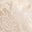 Natural Beige