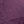 Plum Majesty