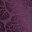 Plum Majesty