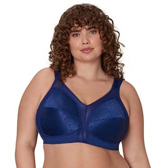 Playtex 18 Hour Ultimate Shoulder Comfort Wireless Bra 4693