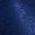Sailor Blue