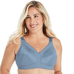 Kohls clearance hot sale plus size